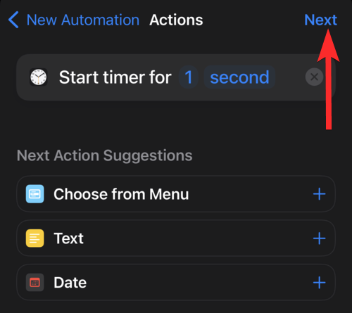 6种方法教你在iPhone和iPad上保护应用程序不被误触
