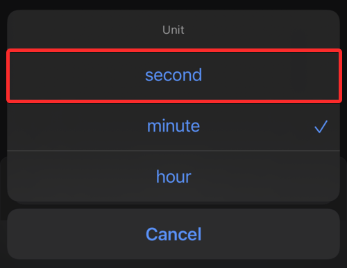 6种方法教你在iPhone和iPad上保护应用程序不被误触