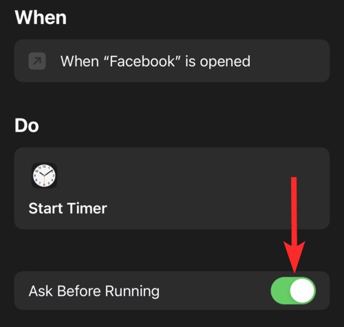 6种方法教你在iPhone和iPad上保护应用程序不被误触
