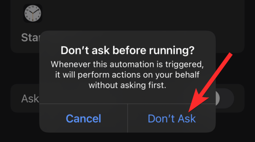 6种方法教你在iPhone和iPad上保护应用程序不被误触