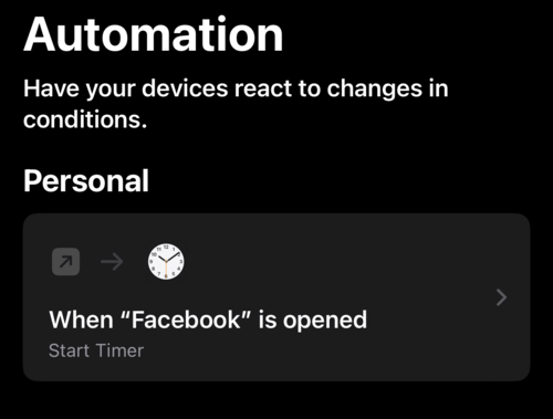 6种方法教你在iPhone和iPad上保护应用程序不被误触