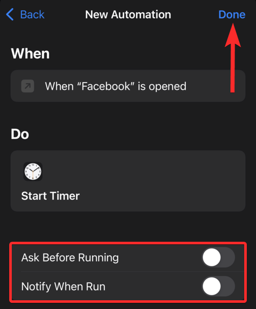 6种方法教你在iPhone和iPad上保护应用程序不被误触