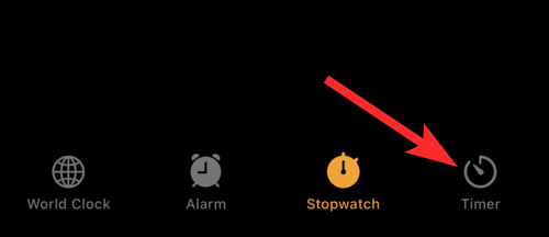 6种方法教你在iPhone和iPad上保护应用程序不被误触