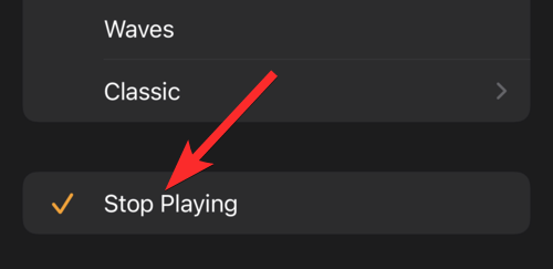 6种方法教你在iPhone和iPad上保护应用程序不被误触