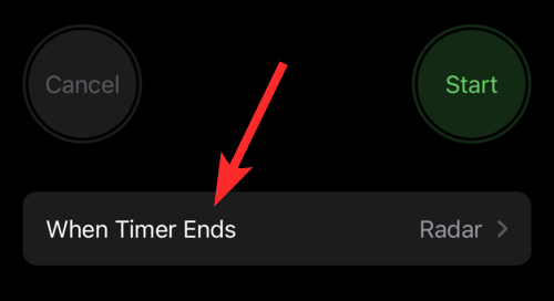 6种方法教你在iPhone和iPad上保护应用程序不被误触