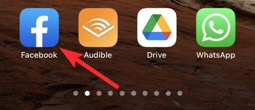 6种方法教你在iPhone和iPad上保护应用程序不被误触