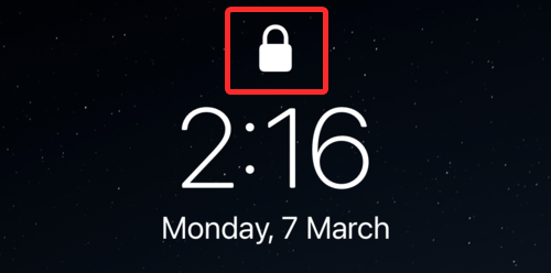 6种方法教你在iPhone和iPad上保护应用程序不被误触