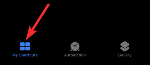 6种方法教你在iPhone和iPad上保护应用程序不被误触