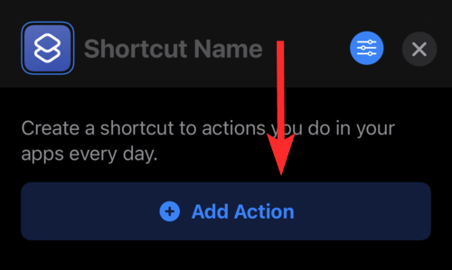 6种方法教你在iPhone和iPad上保护应用程序不被误触