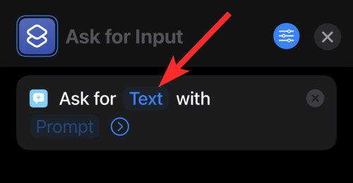 6种方法教你在iPhone和iPad上保护应用程序不被误触