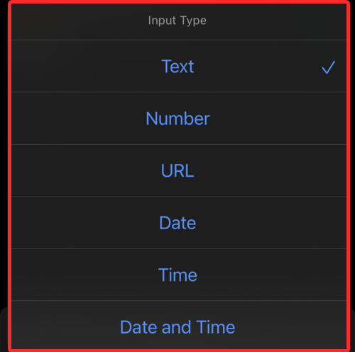 6种方法教你在iPhone和iPad上保护应用程序不被误触
