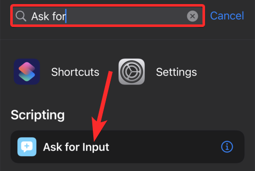 6种方法教你在iPhone和iPad上保护应用程序不被误触