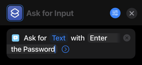6种方法教你在iPhone和iPad上保护应用程序不被误触