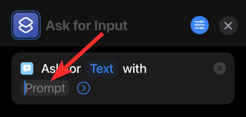 6种方法教你在iPhone和iPad上保护应用程序不被误触