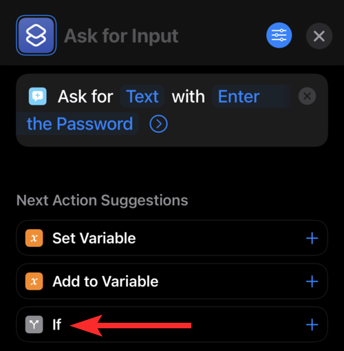 6种方法教你在iPhone和iPad上保护应用程序不被误触