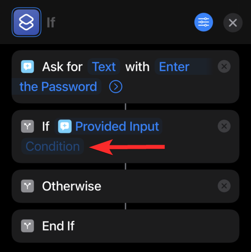 6种方法教你在iPhone和iPad上保护应用程序不被误触