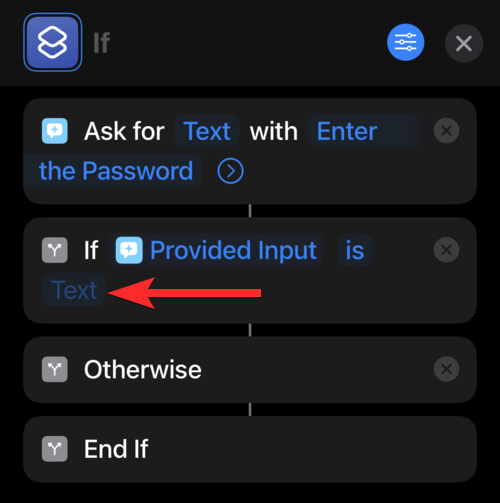 6种方法教你在iPhone和iPad上保护应用程序不被误触