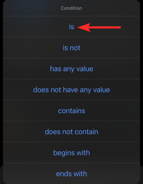6种方法教你在iPhone和iPad上保护应用程序不被误触