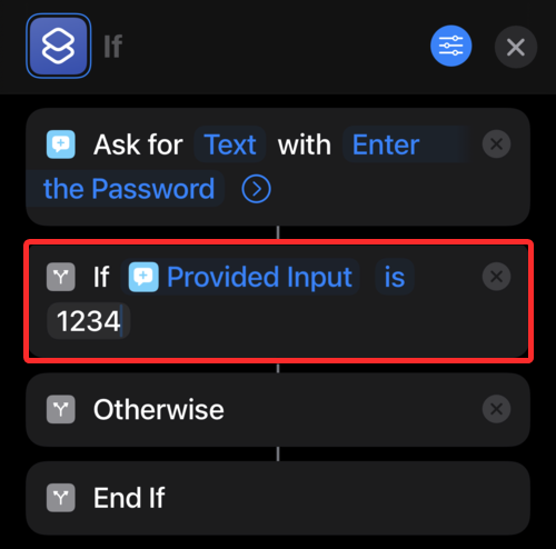 6种方法教你在iPhone和iPad上保护应用程序不被误触