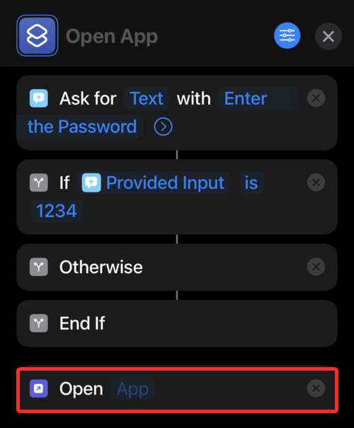 6种方法教你在iPhone和iPad上保护应用程序不被误触