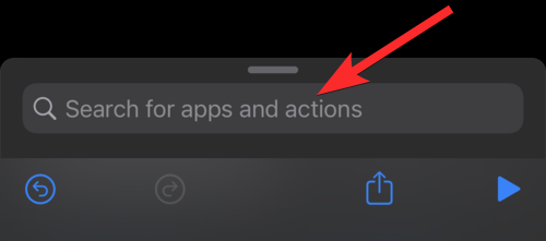 6种方法教你在iPhone和iPad上保护应用程序不被误触