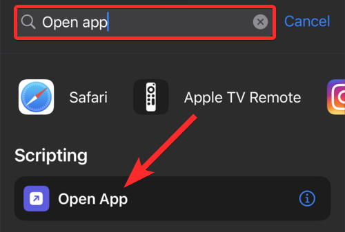 6种方法教你在iPhone和iPad上保护应用程序不被误触