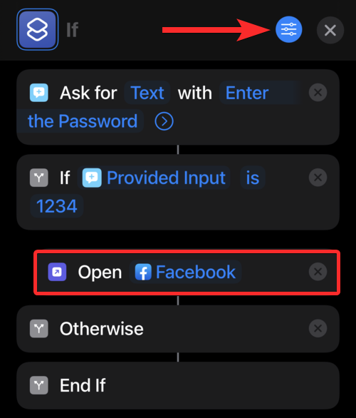 6种方法教你在iPhone和iPad上保护应用程序不被误触