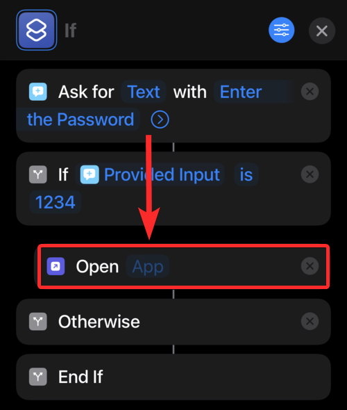 6种方法教你在iPhone和iPad上保护应用程序不被误触