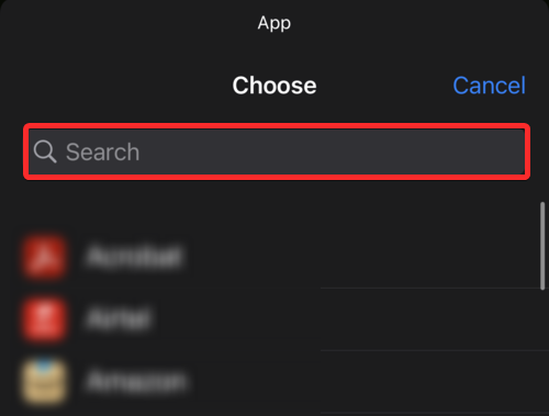 6种方法教你在iPhone和iPad上保护应用程序不被误触