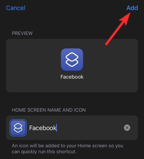 6种方法教你在iPhone和iPad上保护应用程序不被误触