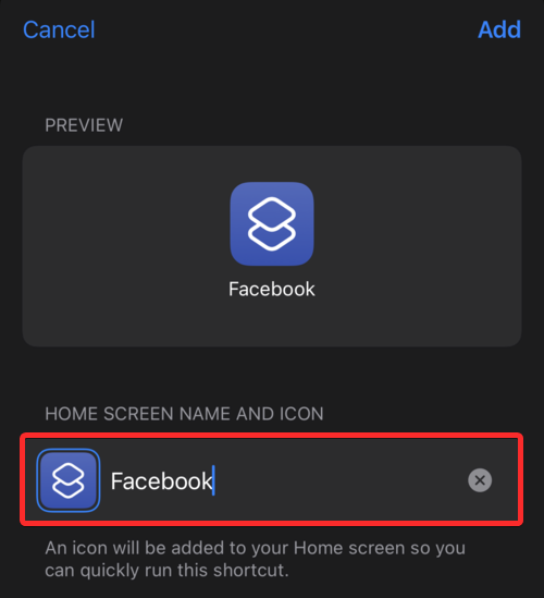6种方法教你在iPhone和iPad上保护应用程序不被误触