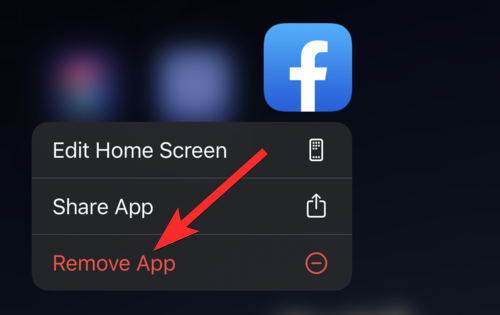 6种方法教你在iPhone和iPad上保护应用程序不被误触