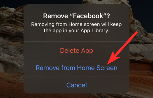 6种方法教你在iPhone和iPad上保护应用程序不被误触