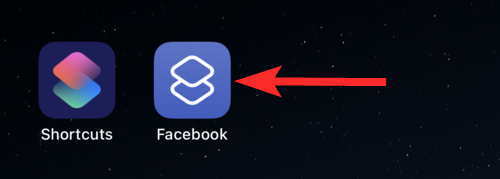 6种方法教你在iPhone和iPad上保护应用程序不被误触