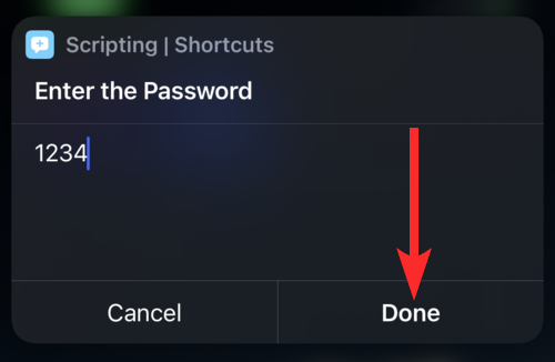 6种方法教你在iPhone和iPad上保护应用程序不被误触