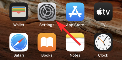 6种方法教你在iPhone和iPad上保护应用程序不被误触