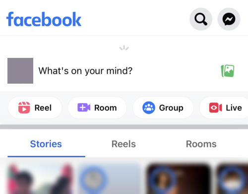 6种方法教你在iPhone和iPad上保护应用程序不被误触