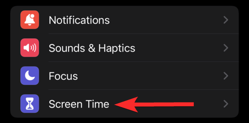 6种方法教你在iPhone和iPad上保护应用程序不被误触