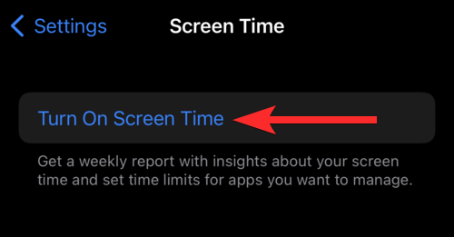 6种方法教你在iPhone和iPad上保护应用程序不被误触