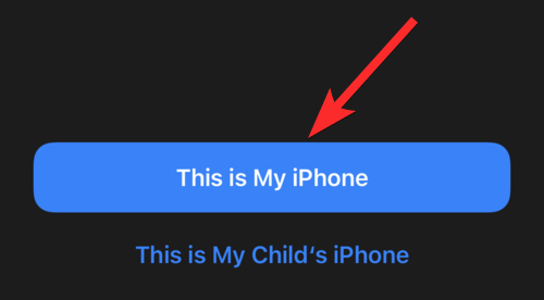 6种方法教你在iPhone和iPad上保护应用程序不被误触