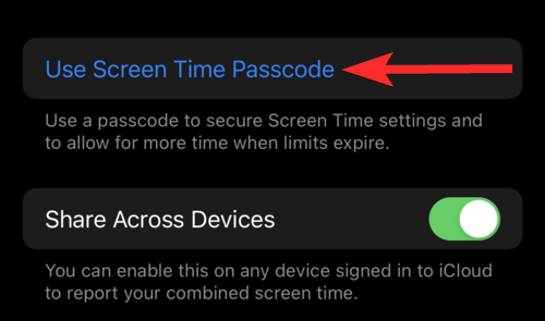 6种方法教你在iPhone和iPad上保护应用程序不被误触