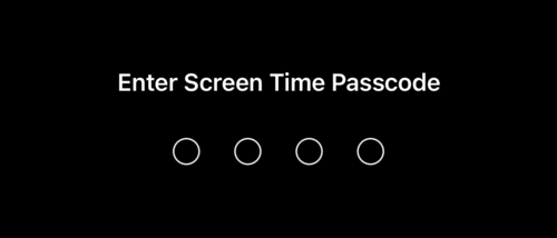 6种方法教你在iPhone和iPad上保护应用程序不被误触