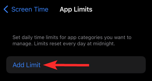 6种方法教你在iPhone和iPad上保护应用程序不被误触