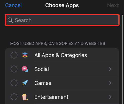 6种方法教你在iPhone和iPad上保护应用程序不被误触