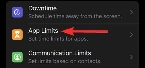 6种方法教你在iPhone和iPad上保护应用程序不被误触