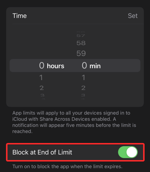 6种方法教你在iPhone和iPad上保护应用程序不被误触