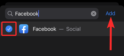 6种方法教你在iPhone和iPad上保护应用程序不被误触