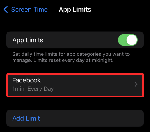 6种方法教你在iPhone和iPad上保护应用程序不被误触