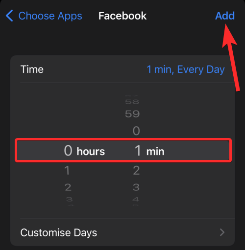 6种方法教你在iPhone和iPad上保护应用程序不被误触