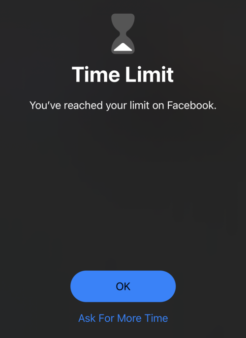 6种方法教你在iPhone和iPad上保护应用程序不被误触